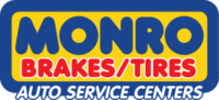 Monro Brakes/ Tires Auto Service Centers