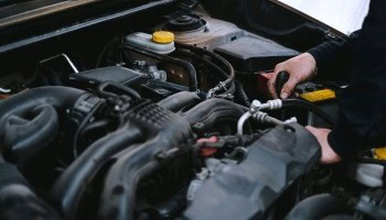 Monro-Engine-Services
