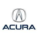 acura-logo-png