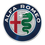 alfa-romeo-logo