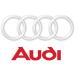 audi-png