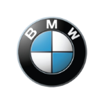 bmw-png