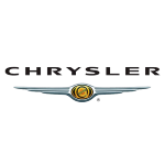chrysler-logo-bg
