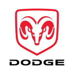 dodge-logo-removebg-preview