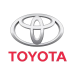 toyota-png-logo