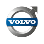 volvo-logo-png
