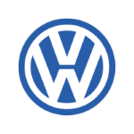 vw-png
